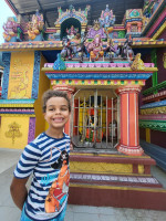 /album/fotogaleria-sri-lanka-maldivy-zajezd-vy-a-my/sri-lanka-zajazd-dovolenka-5-jpg2/